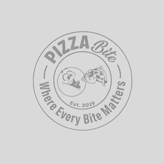 Boneless Bucket Deal 1