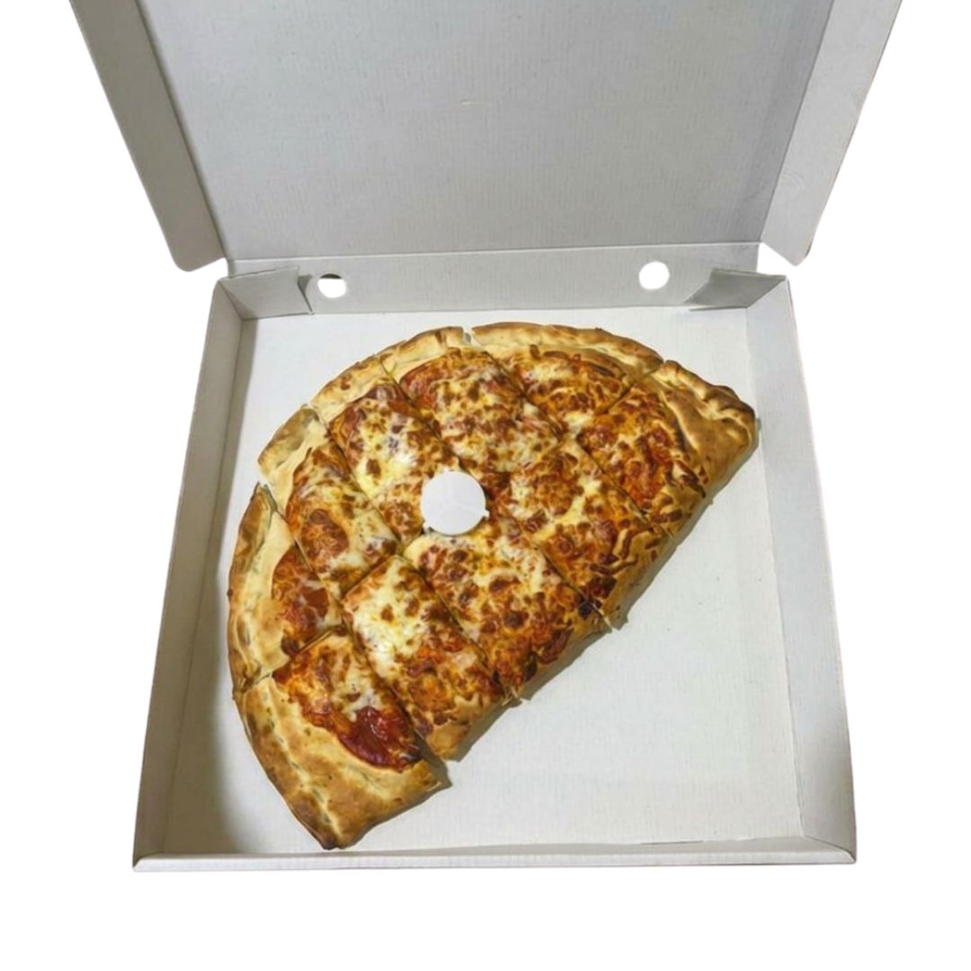 Special Calzone
